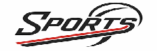 SportsEn Logo